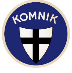 komnik.de